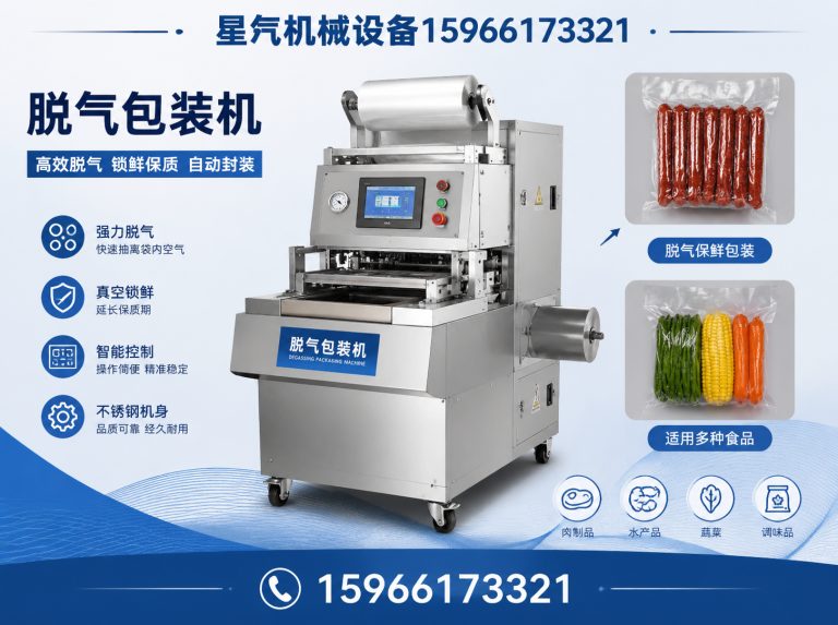 昌邑市潍坊星尔机械设备科技有限公司展示图